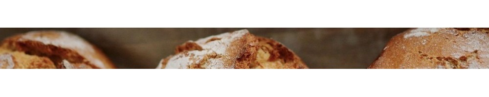 BOULANGERIE