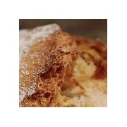 BOULANGERIE