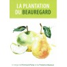 La Plantation du Beauregard